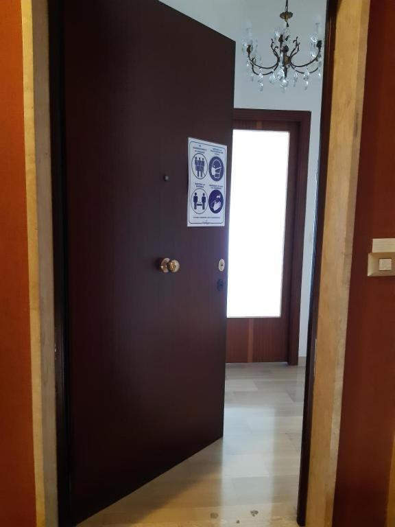 Castello Aragonese Suites Taranto Exterior photo